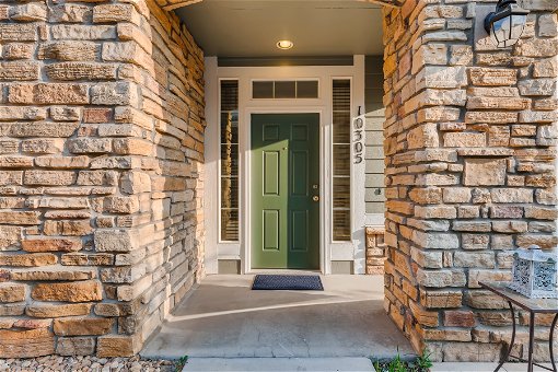 03 Exterior Front Entry.jpg